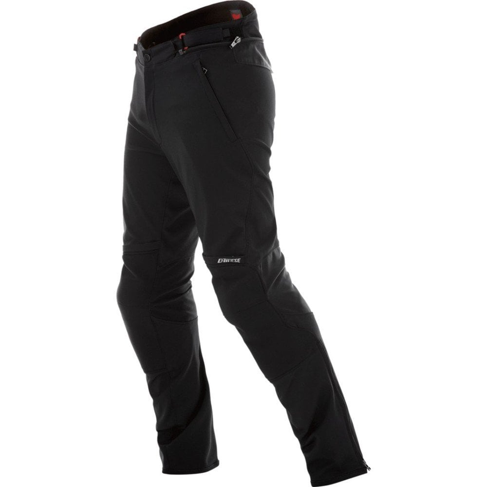 Dainese New Drake Air Tex Pantolon