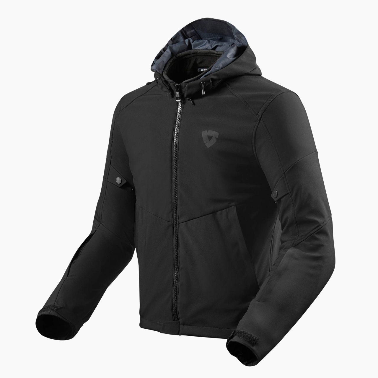 Revit Afterburn H2O Mont Siyah
