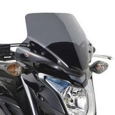 Givi A1126 Honda CB 500F (13-14) Siperlik