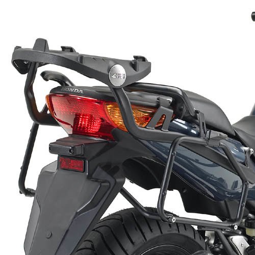 Givi 260FZ Honda CBF 500-600S/N-1000Abs Arka Çanta Demiri