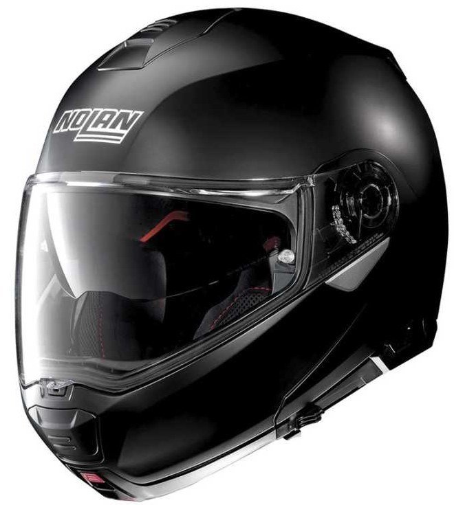 Nolan N100-5 Kask Classic N-Com 10 Nolan N100-5 Kask Classic N-Com 10 2XL