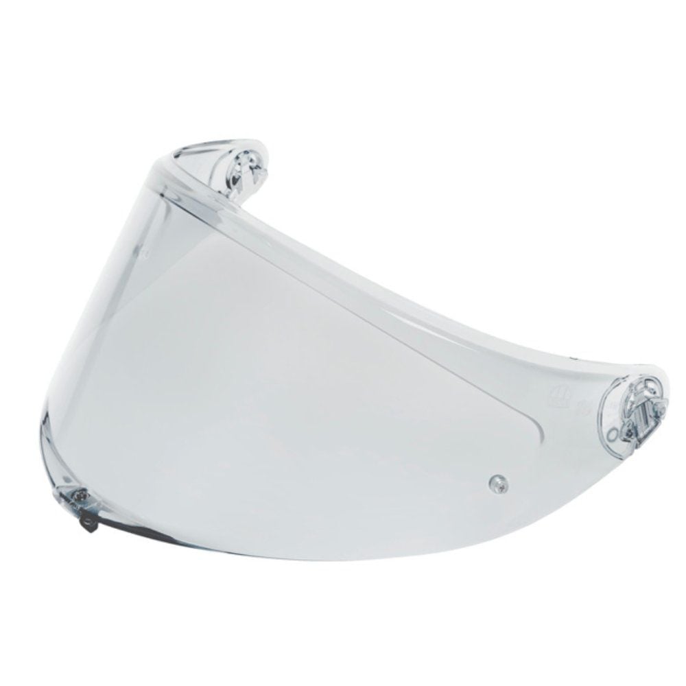 Agv K6/K6 S Adaptive Photochromic Vizör