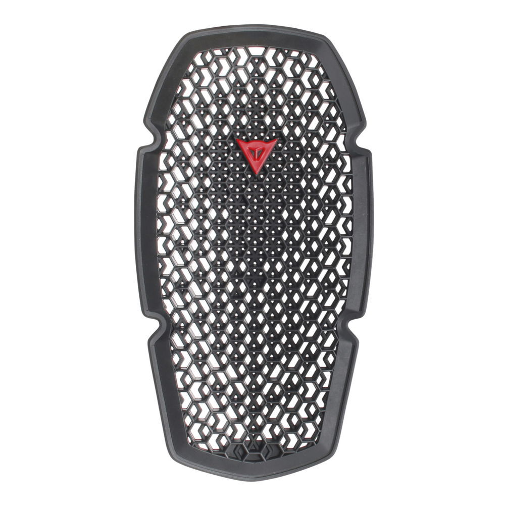 Dainese Pro Armor G2 Sırt Koruma