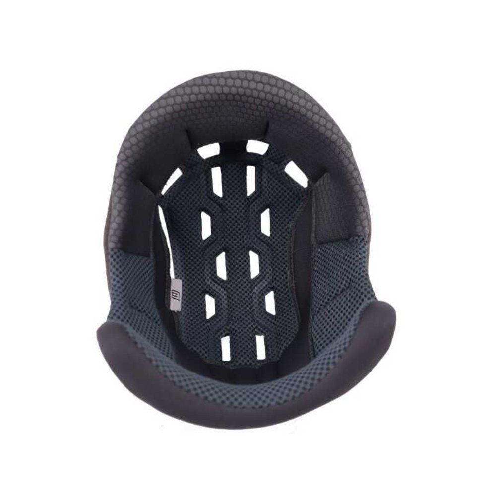 HJC RPHA1 Kask İç Pedi
