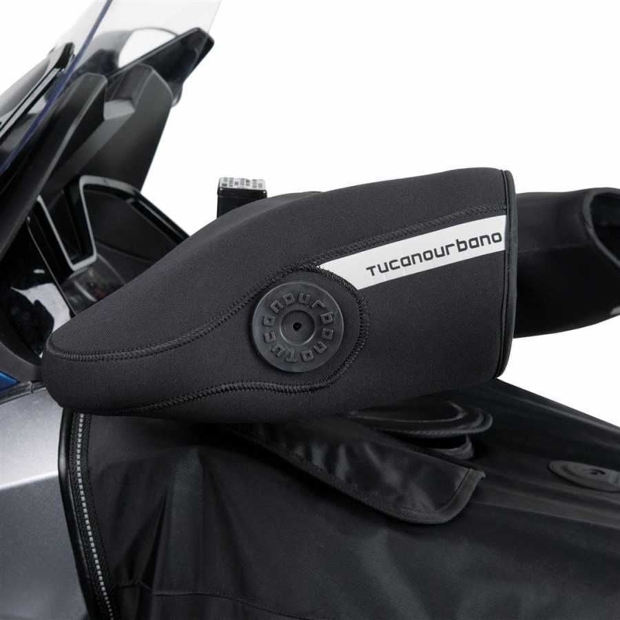 Tucano Urbano Termoscud El Kılıfı