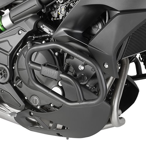 Givi TN4114 Kawasaki Versys 650 Koruma Demiri