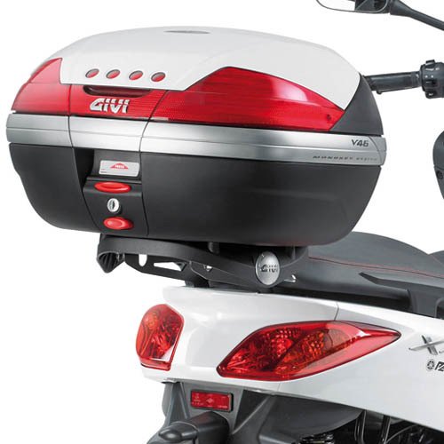 Givi SR370 Yamaha X-Max 125-250 (10-13) Arka Çanta Demiri
