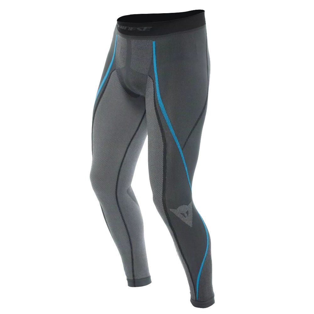 Dainese Dry Pants Termal İçik Siyah Mavi