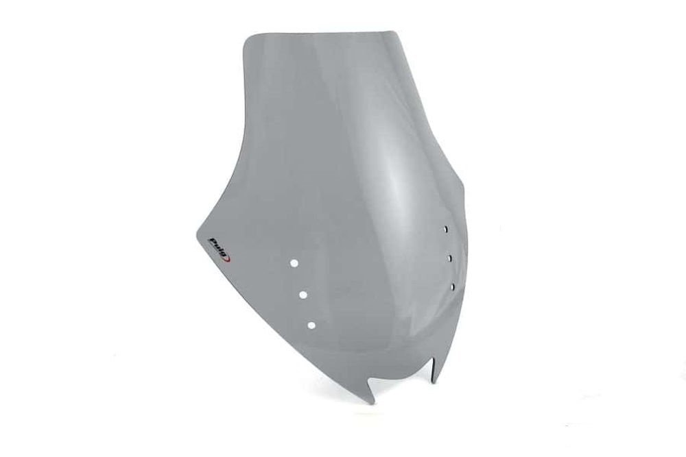 Puig 4619H Kawasaki Gtr 1400 Cam