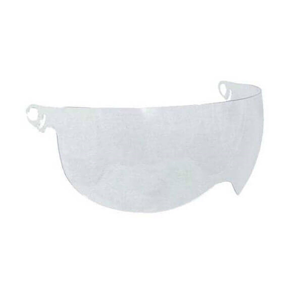 AGV Vizör City 12 E2205 As AGV Clear Kapalı Kask