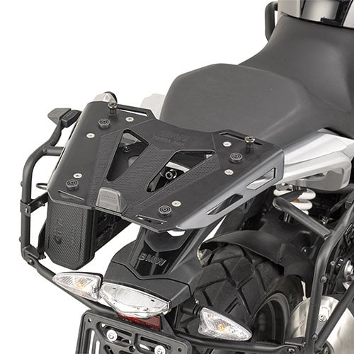 Givi SR5126 Bmw G 310 GS Arka Çanta Demiri