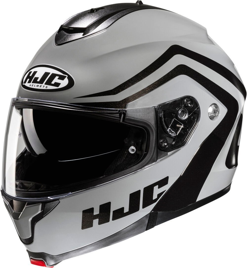 Hjc C91N Kask Nepos MC5