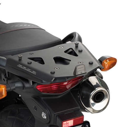 Kappa KR3101 Suzuki DL 650 V-Strom Arka Çanta Demiri