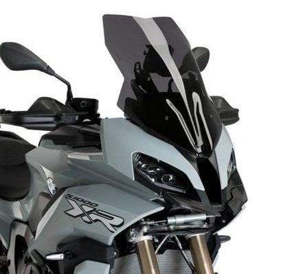 Puig 20447F Bmw S1000XR Ön Cam