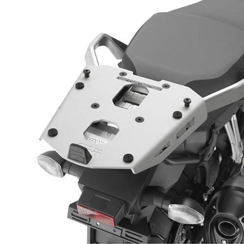 Givi SR3105M Suzuki Dl 1000 V-Strom (14) Arka Çanta Demiri