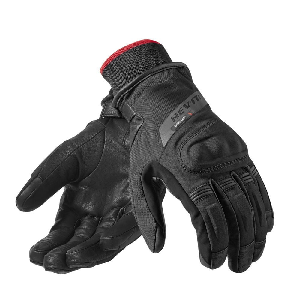 Revit Kryptonite Gore-Tex Eldiven