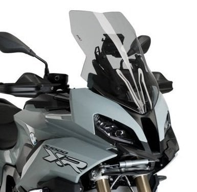 Puig 20447H Bmw S1000XR Ön Cam