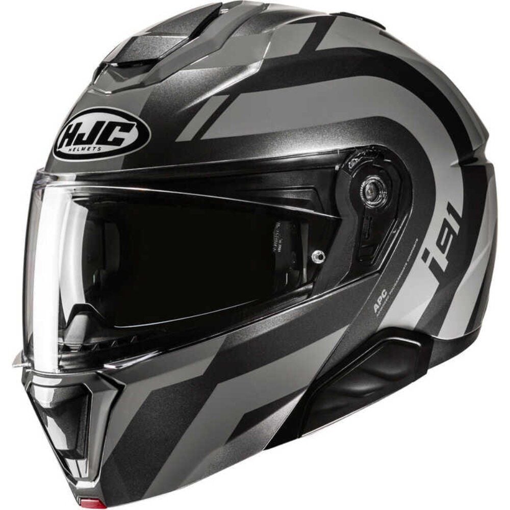 HJC i91 Kask Arven MC5