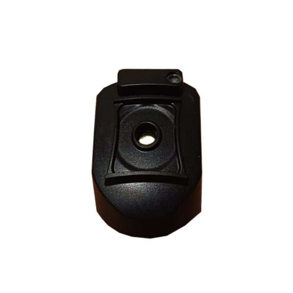 Kovix Knx Alarm Mekanizması