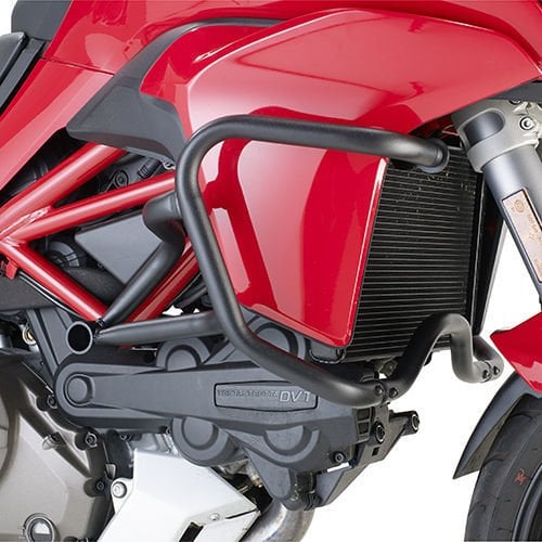 Givi TN7406 Ducati Multistrada 1200 (15-16) Koruma Demiri