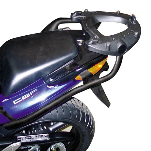 Kappa KZ260 Honda CBF 500 Arka Çanta Demiri