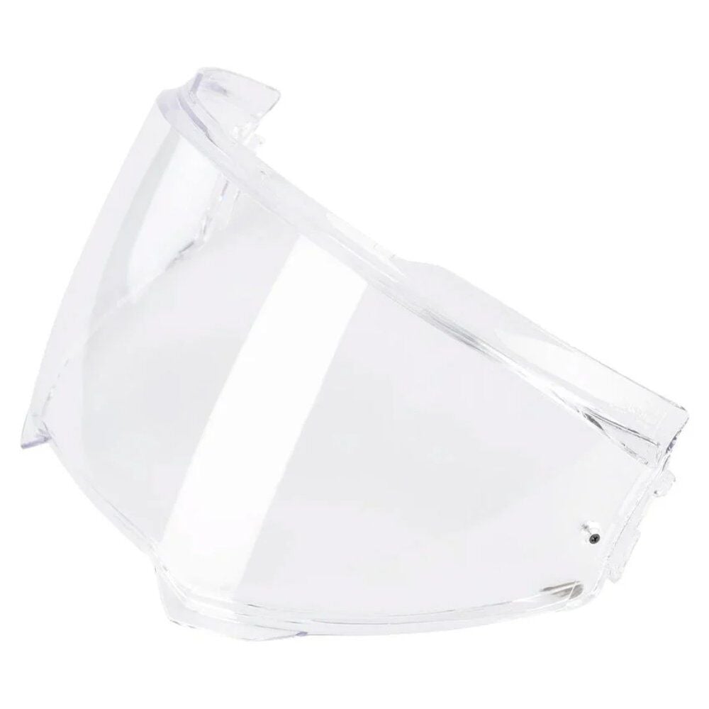 HJC Rpha 60 Kask Camı Şeffaf HJ47