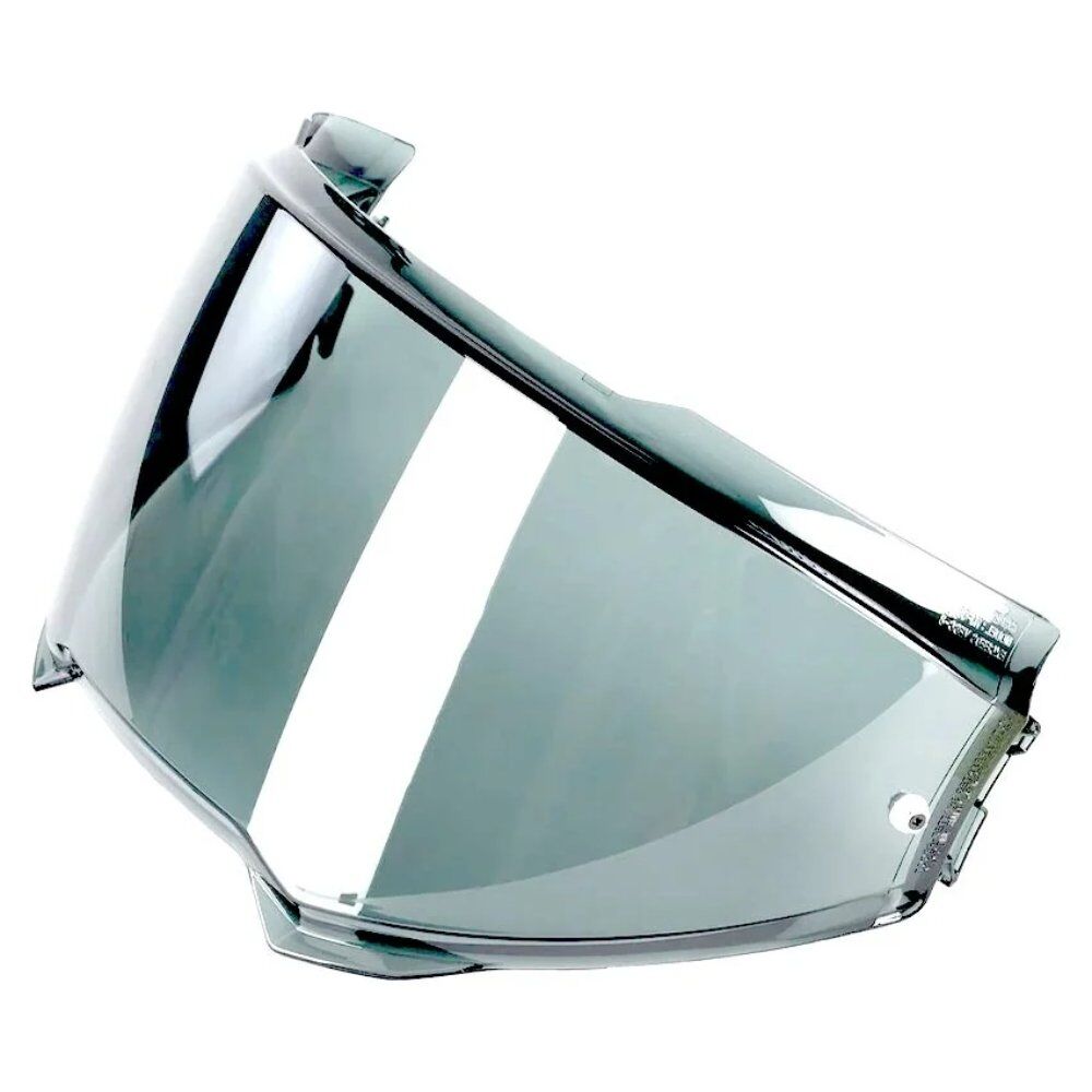 HJC Rpha 60 Kask Camı Füme HJ47