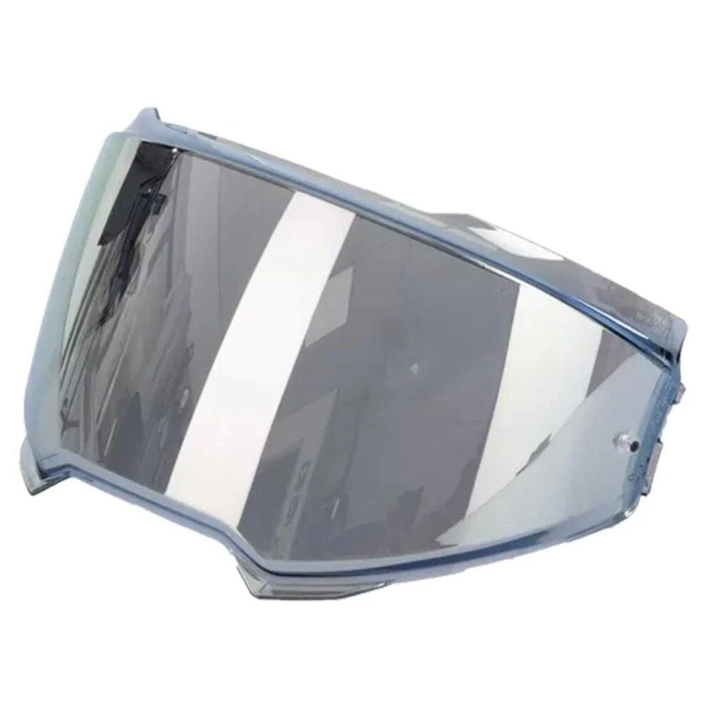 HJC RPHA 60 Kask Camı Gümüş HJ47