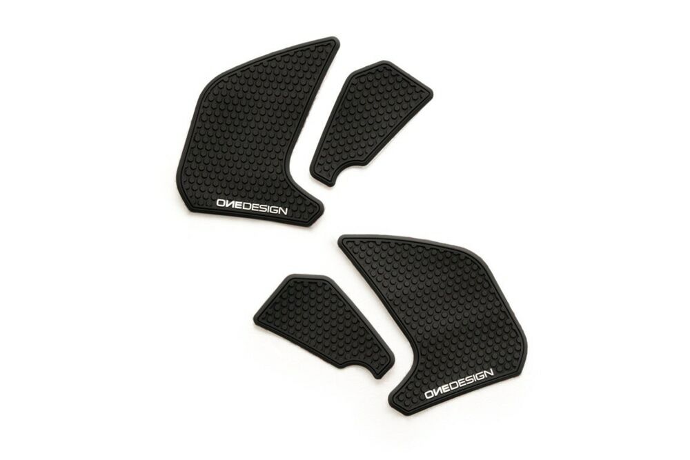 Puig 20089 Yamaha MT-07 Tank Pad