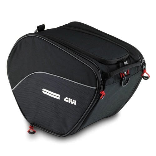 Givi EA105 Scooter Çantası
