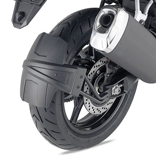 Givi Rm3125kit Suzuki V-Strom 800De Arka Çamurluk Bağlantı Kit