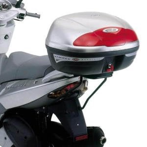 Kappa KR68 Aprilia Leonardo 125-150 Arka Çanta Demiri