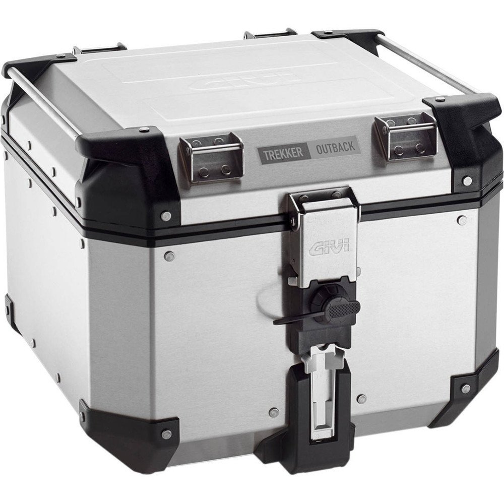 Givi OBK42A Trekker Outback Çanta