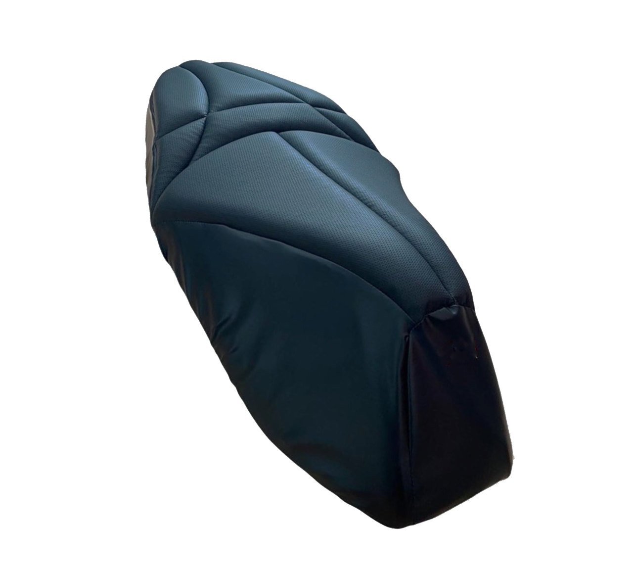 Vexo Comfort Sele Pedi Yamaha N-Max