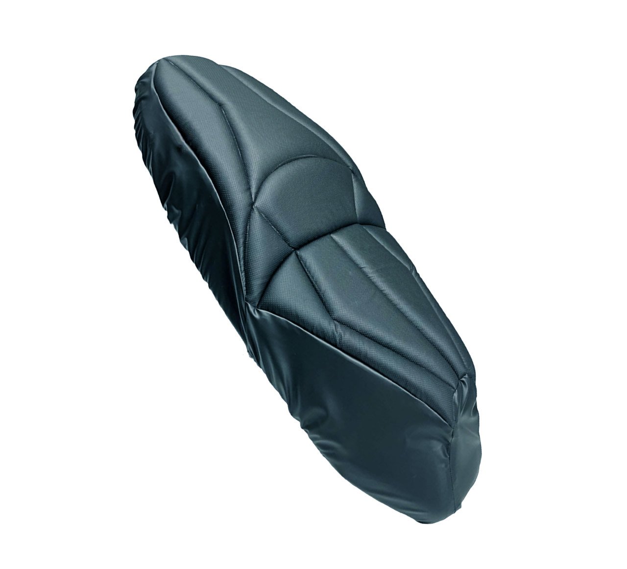 Vexo Comfort Sele Pedi Yamaha X-Max