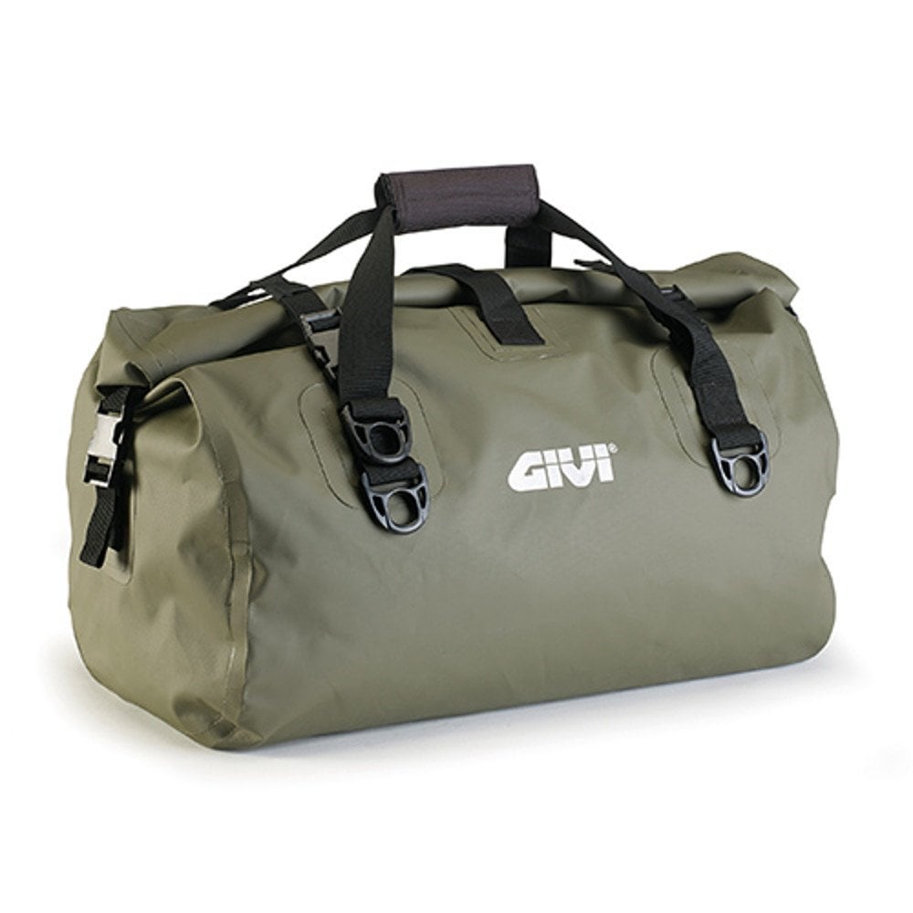 Givi EA115KG Çanta