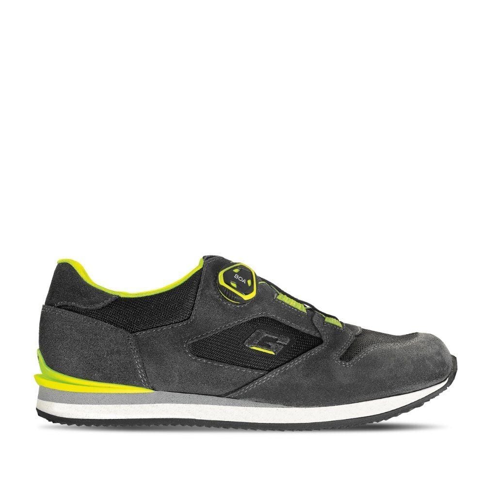 Gaerne G-Volt Sneakers Antrasit