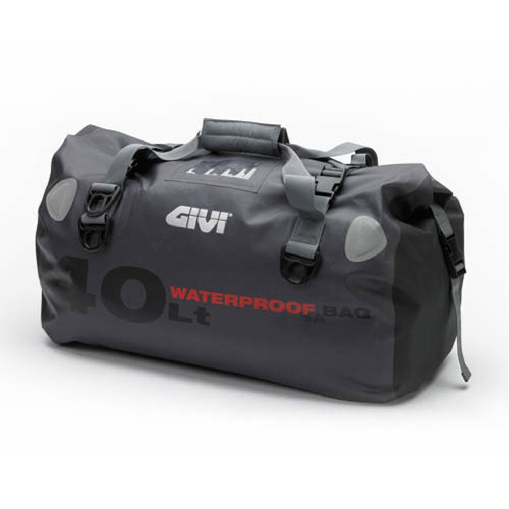 Givi WP400 Çanta