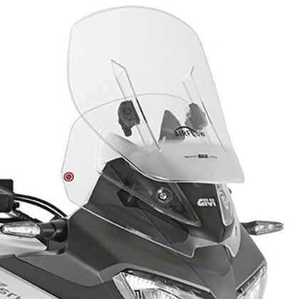 Givi AF1139 Honda VFR 800X Crossrunner Ön Cam