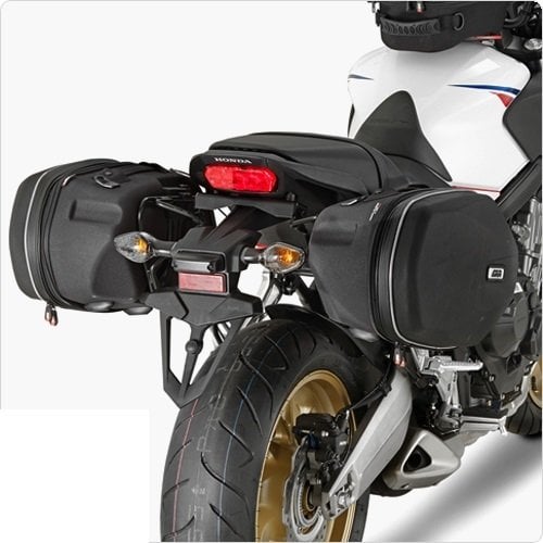 Givi 1137Kit Honda CB650F / CBR 650F Yan Çanta Demiri Kiti