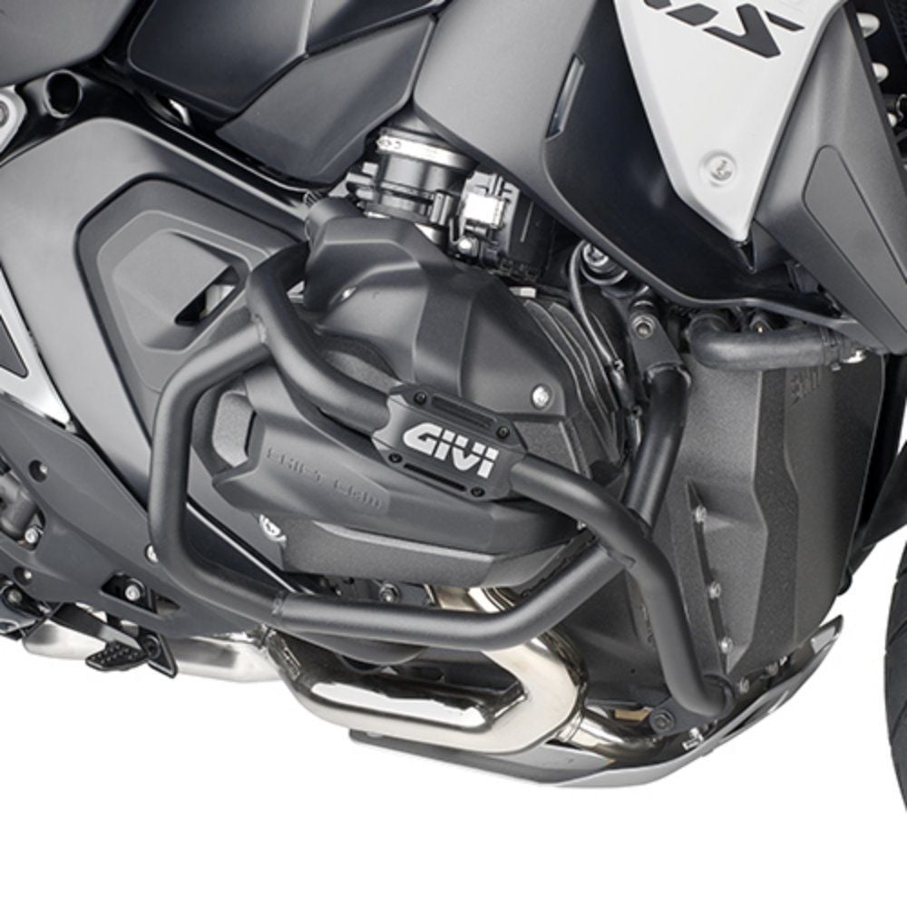 GIVI TN5143 Bmw R 1300 GS Koruma Demiri