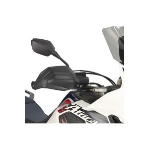 Givi HP1144 Honda CRF1000 Africa Twin El Koruma
