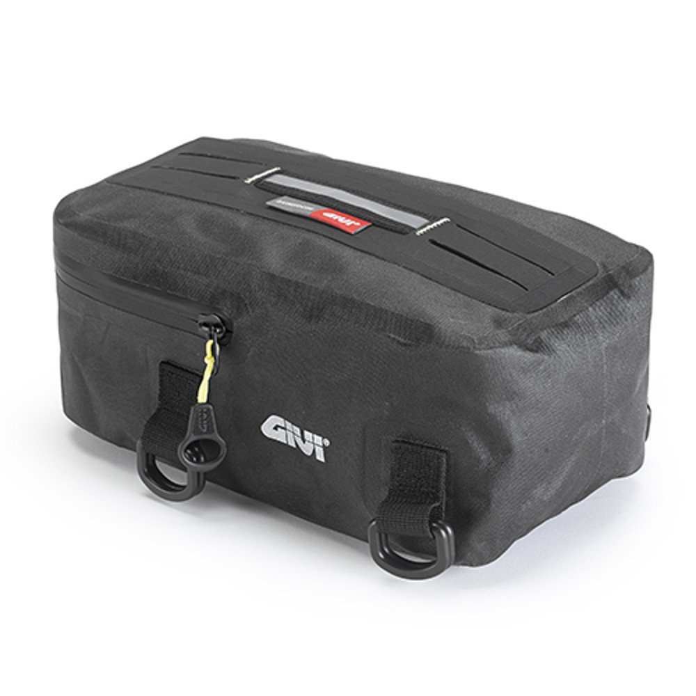 Givi GRT707 Alet Çantası