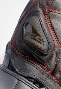 Revit Summit 4 H2O Eldiven