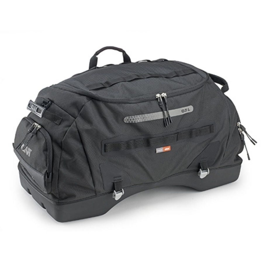 Givi UT806 Kuyruk Çantası