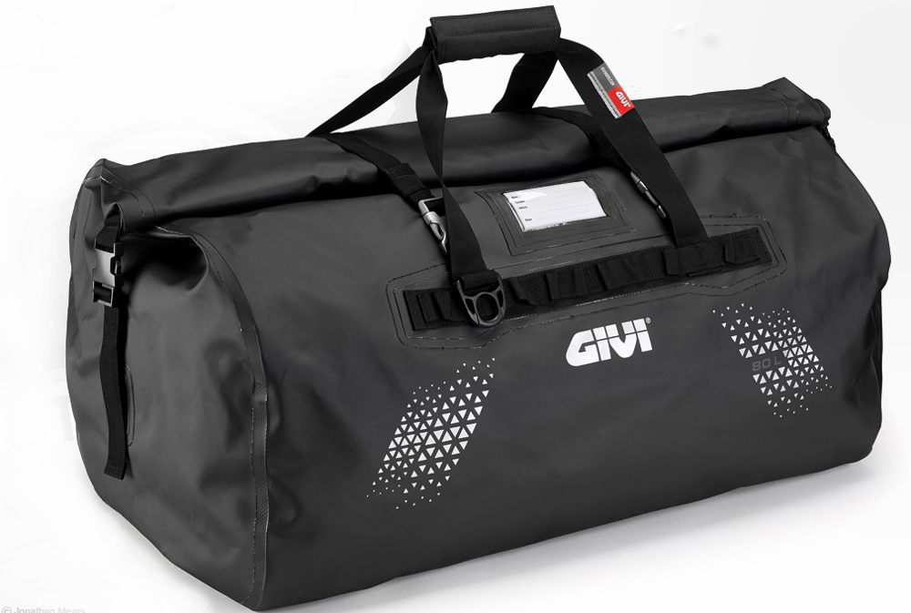 Givi UT804 Kargo Çantası