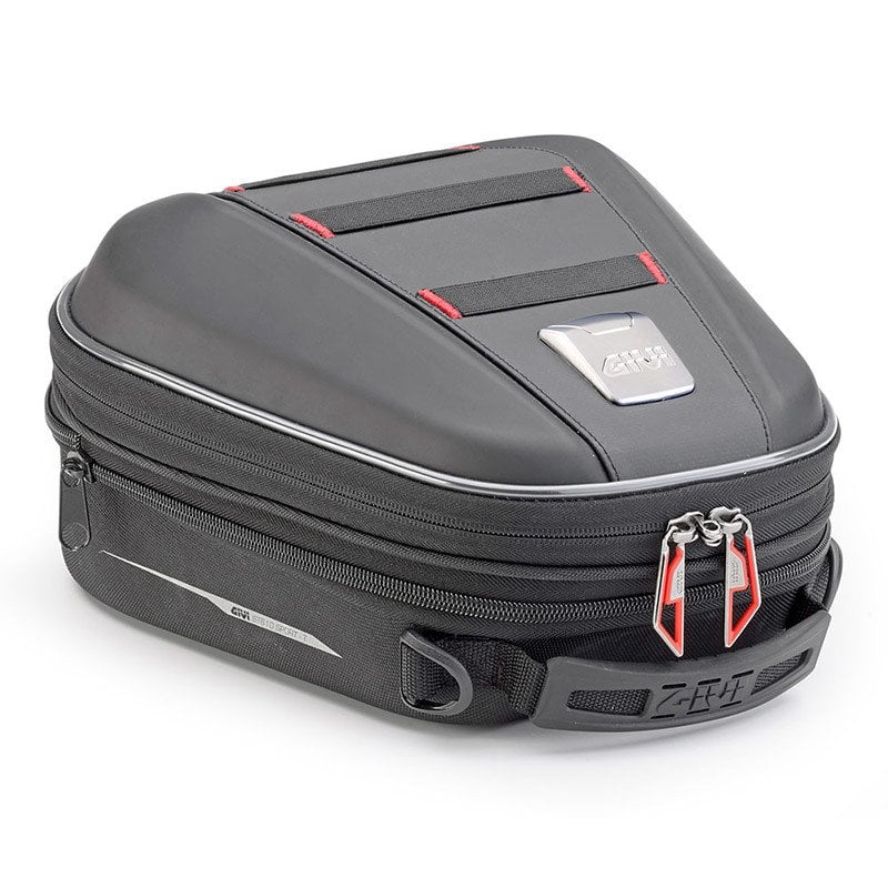 Givi ST610 Depo Üstü Çantası