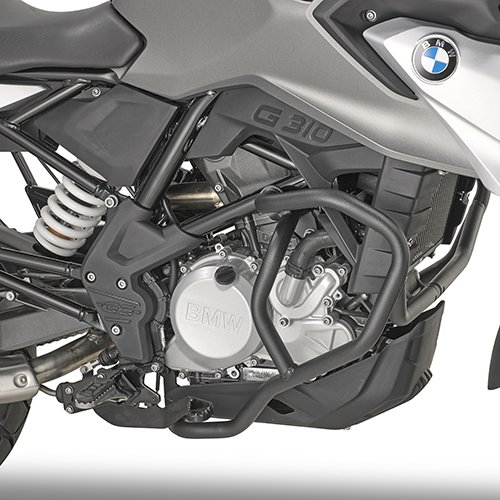 Givi TN5126 Bmw G 310 GS  Koruma Demiri