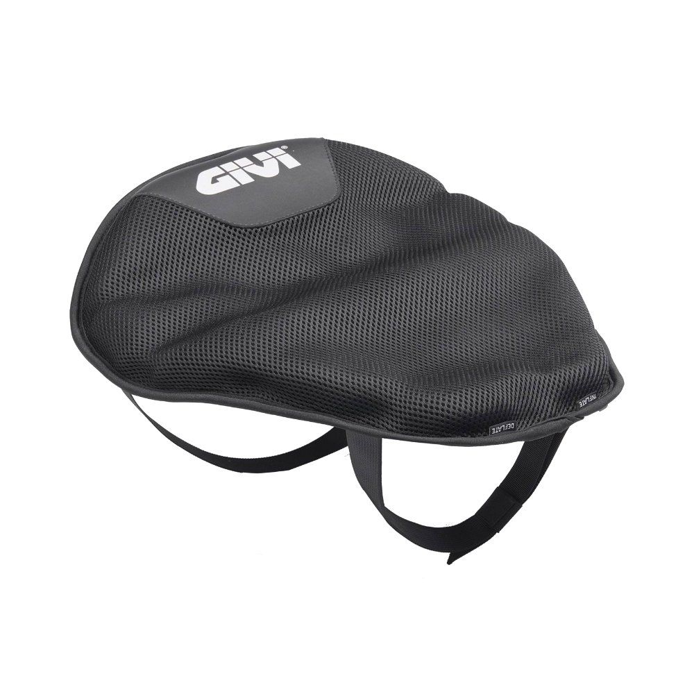 GIVI S230 Universal Sele Pedi