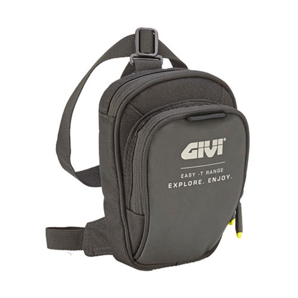 GIVI EA139B Bacak Çantası